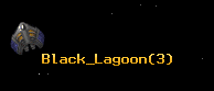 Black_Lagoon