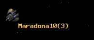 Maradona10