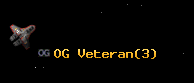 OG Veteran