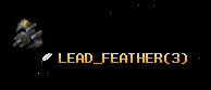 LEAD_FEATHER