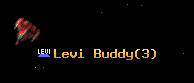 Levi Buddy