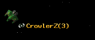 CrowlerZ