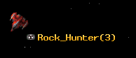 Rock_Hunter