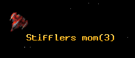 Stifflers mom