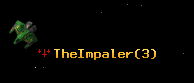 TheImpaler