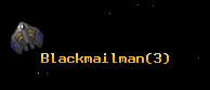 Blackmailman