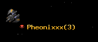 Pheonixxx