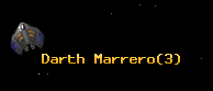Darth Marrero