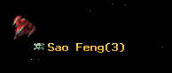 Sao Feng