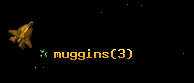 muggins