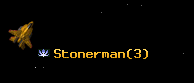 Stonerman