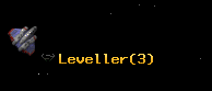 Leveller