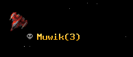 Muwik