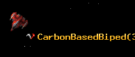 CarbonBasedBiped