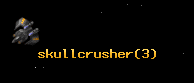 skullcrusher