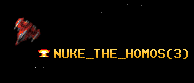 NUKE_THE_HOMOS