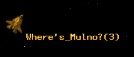 Where's_Mulno?