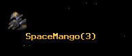 SpaceMango