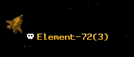Element-72