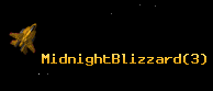 MidnightBlizzard