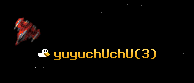 yuyuchUchU