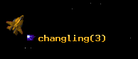 changling
