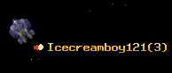 Icecreamboy121