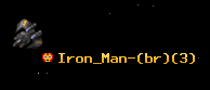 Iron_Man-(br)