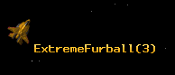 ExtremeFurball