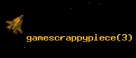 gamescrappypiece