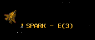 SPARK - E