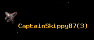CaptainSkippy87