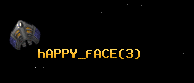 hAPPY_fACE