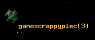 gamescrappypiec