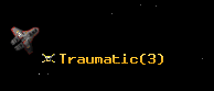 Traumatic
