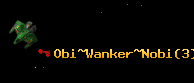 Obi~Wanker~Nobi