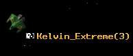 Kelvin_Extreme