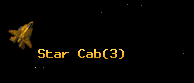 Star Cab