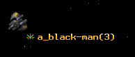 a_black-man