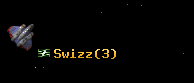 Swizz