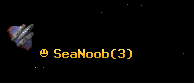 SeaNoob