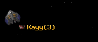 Kayy