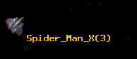 Spider_Man_X
