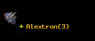 Alextron