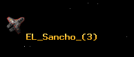 EL_Sancho_
