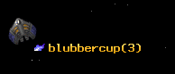 blubbercup