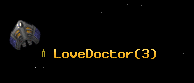 LoveDoctor