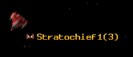 Stratochief1