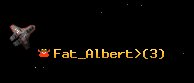 Fat_Albert>