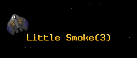 Little Smoke
